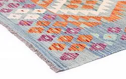 Tapete kilim oriental 194 x 126 cm