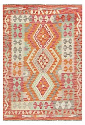 Tapete kilim oriental 171 x 122 cm