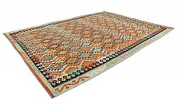 Tapete kilim oriental 345 x 262 cm