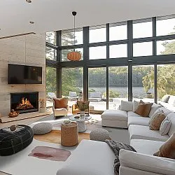 Tapete Wilton - Milly (multicolorido)