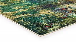 Tapete Wilton - Palermo (multicolorido)