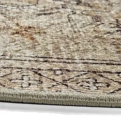 Tapete Wilton - Rosalie (bege)