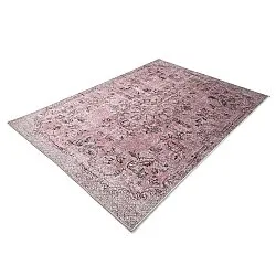 Tapete Wilton - Rosalie (rosa)