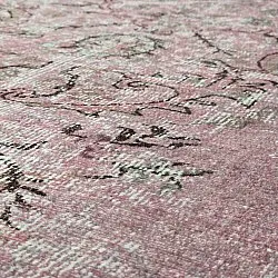 Tapete Wilton - Rosalie (rosa)