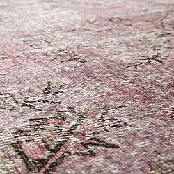 Tapete Wilton - Rosalie (rosa)