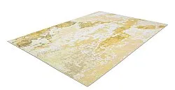 Tapete Wilton - Travale (amarelo)