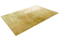 Tapete Wilton - Artena (ouro escuro)