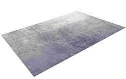 Tapete Wilton - Artena (roxo claro)