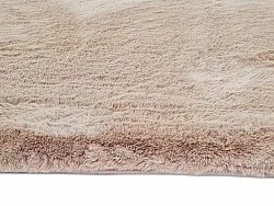 Tapetes felpudos - Cloud Super Soft (taupe)