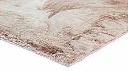 Tapetes felpudos - Cloud Super Soft (taupe)