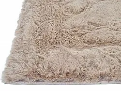Tapetes felpudos - Cloud Super Soft (taupe)