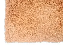 Tapetes felpudos - Cloud Super Soft (terracota)