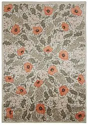 Tapete Wilton - Poppy (bege)