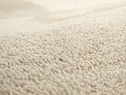 Tapete Wilton - Vevila (bege)