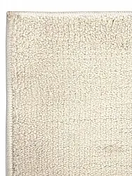 Tapete Wilton - Vevila (bege)