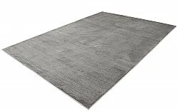 Tapete Wilton - Vevila (cinza)