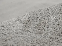 Tapete Wilton - Vevila (cinza)