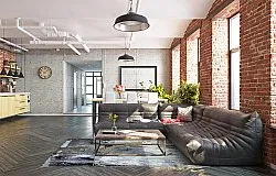 Tapete Wilton - Pias (multicolorido)