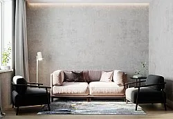 Tapete Wilton - Pias (multicolorido)