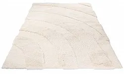 Tapetes felpudos - Vienne (offwhite)