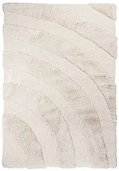 Tapetes felpudos - Vienne (offwhite)