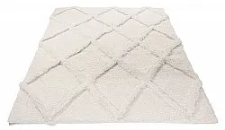 Tapetes felpudos - Tavira (offwhite)