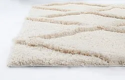 Tapetes felpudos - Tavira (offwhite)