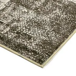 Tapete Wilton - Napa (rosa)