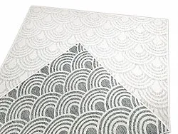 Tapete para interior e exterior - Odin (offwhite)