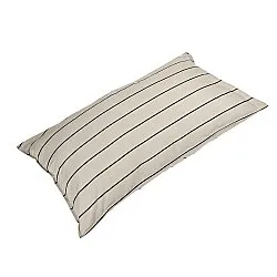 Fronha - Ariadne (bege)