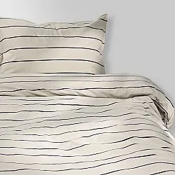 Fronha - Ariadne (bege)