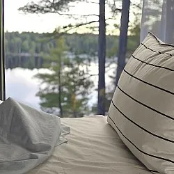 Fronha - Ariadne (bege)