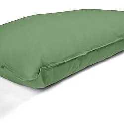 Fronha - Lysander (verde)