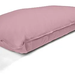Fronha - Lysander (rosa)