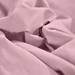 Fronha - Lysander (rosa)