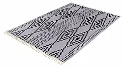 Tapete de retalhos - Oslo