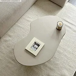 Tapete de lã - Otago (natureza)