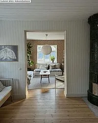 Tapete de lã - Otago (natureza)