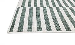 Tapete para interior e exterior - Otto (verde)