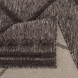 Shaggy Indoor-Outdoor - Newhaven (antracite)