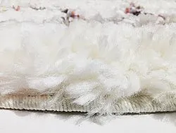 Runda mattor - Cori (multi)