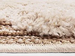 Tapetes felpudos - Fondi (bege)