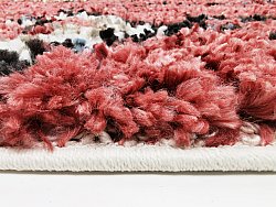 Tapetes felpudos - Neapel (rosa/multi)