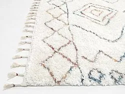 Tapetes felpudos - Lisboa (multi)