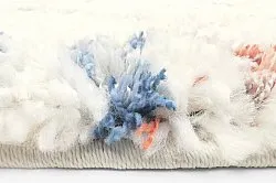 Tapetes felpudos - Lisboa (multi)