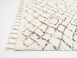 Tapetes felpudos - Celenza (multi)