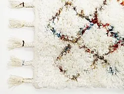 Tapetes felpudos - Celenza (multi)