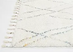 Tapetes felpudos - Elice (multi)