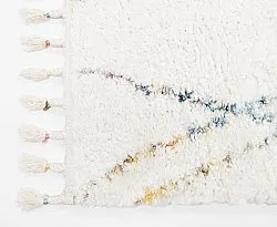 Tapetes felpudos - Elice (multi)