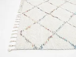 Tapetes felpudos - Modena (multi)